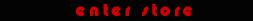 enter the defunkd store