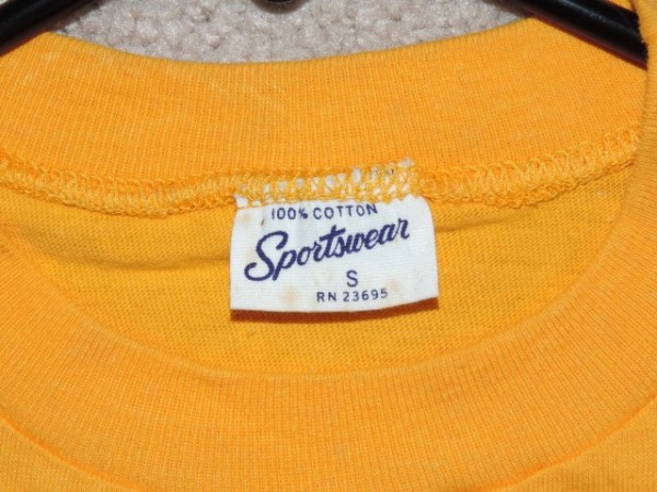 'nother Sportswear