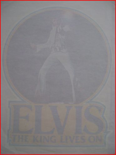 Elvis Print.JPG