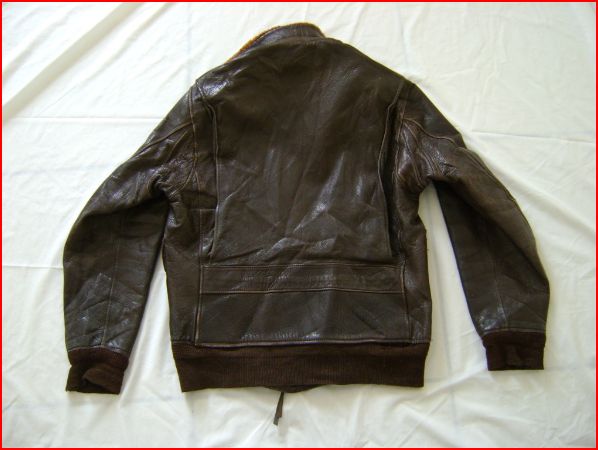 Back View.JPG