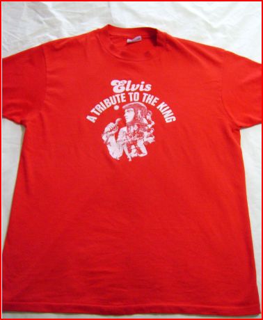 Tee.JPG