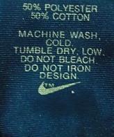 fake nike blue tag.JPG