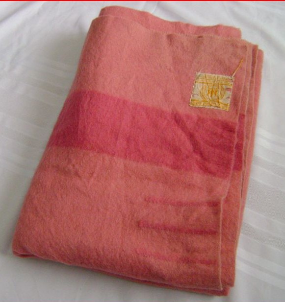 folded blanket.JPG