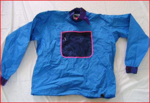Patagonia.JPG