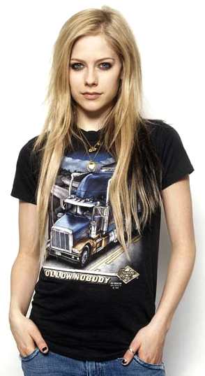 avril.jpg
