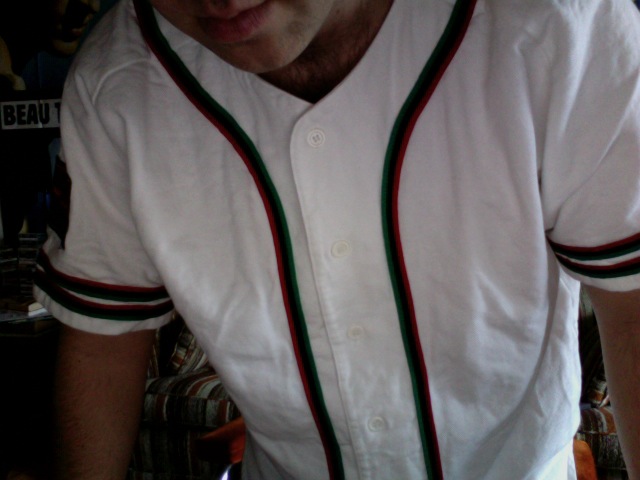 Photo 2.jpg