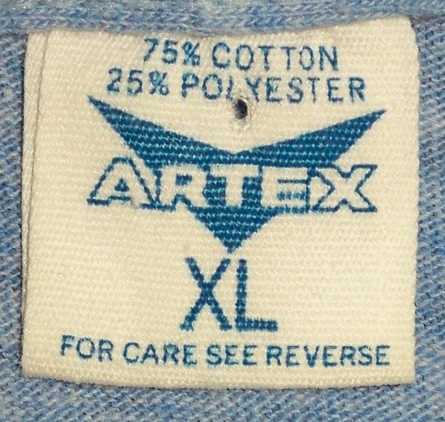 artex.jpg