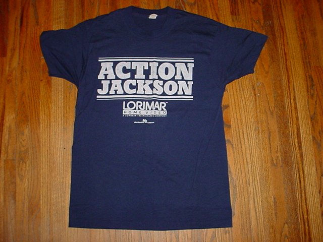 action.JPG
