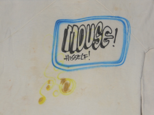 Mouse3.jpg