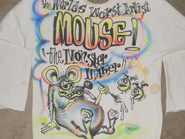 Mouse4.jpg