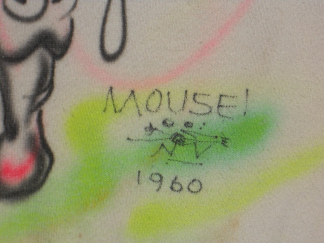 Mouse5.jpg