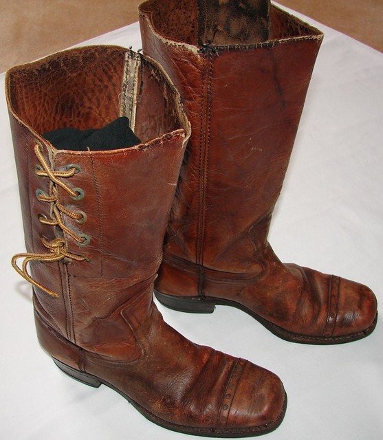 boots.jpg