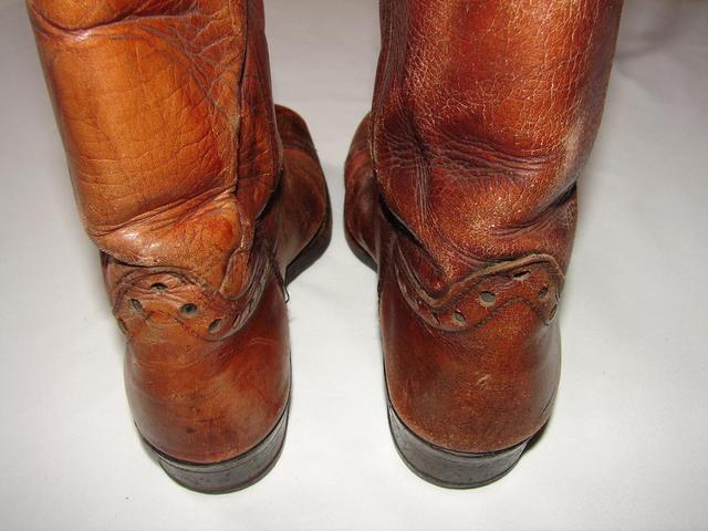 boots3.jpg