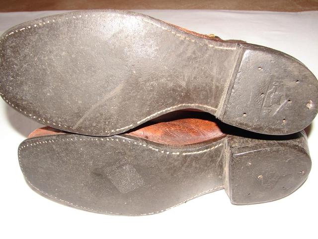 boots5.jpg