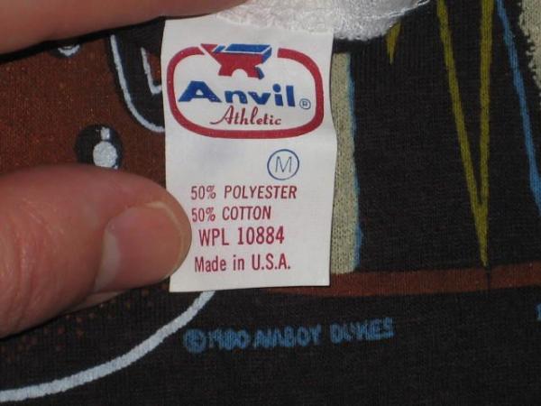 anvil.jpg