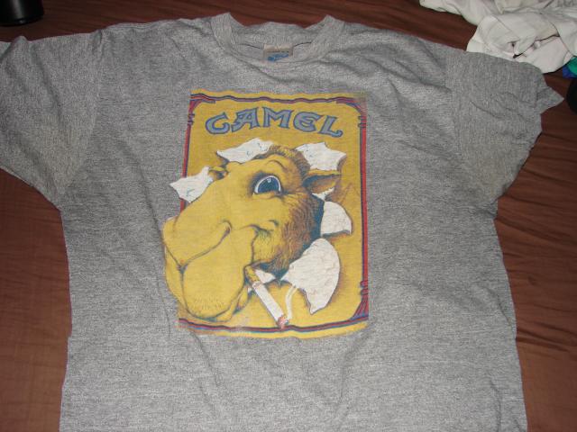 DSC00047.JPG