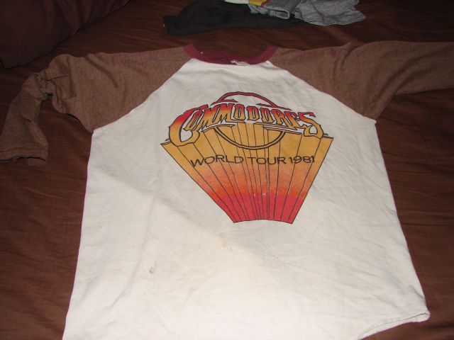 DSC00017.jpg