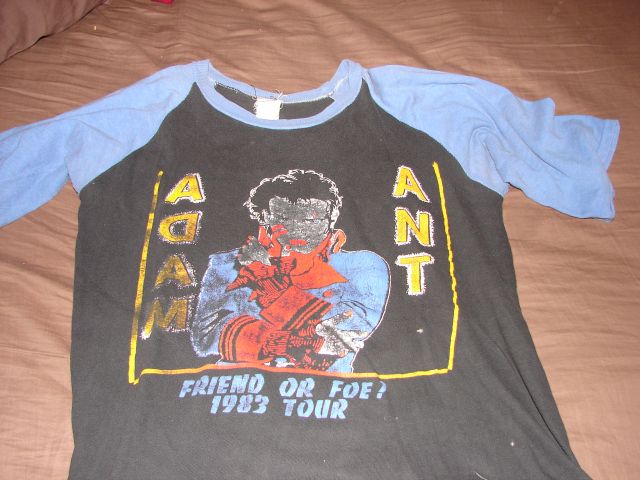 DSC00022.jpg