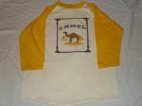 camel raglan.jpg