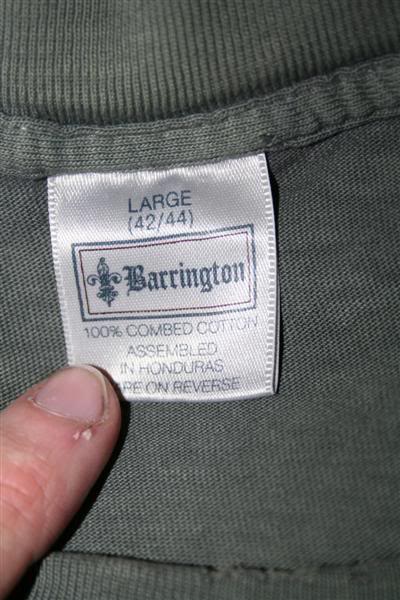 academyclothiers fake.jpg