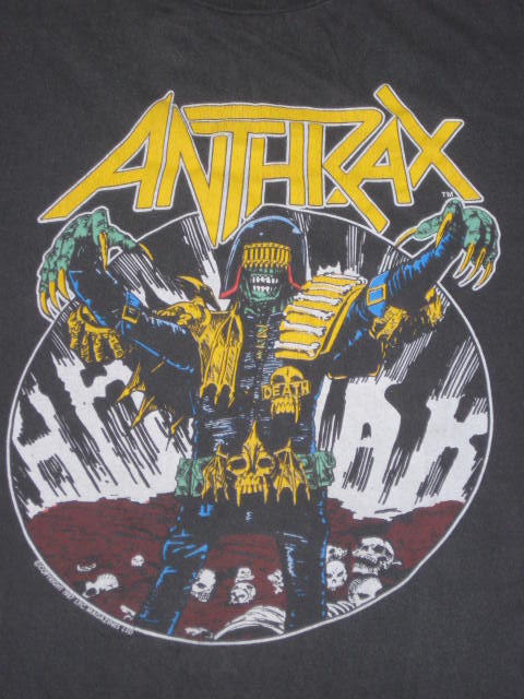 Anthrax.JPG