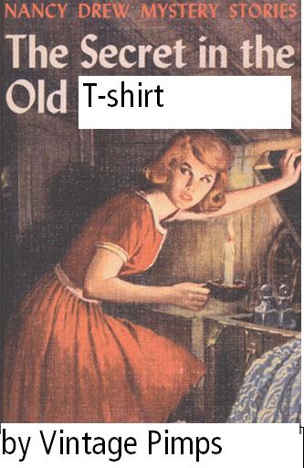 nancy drew.JPG
