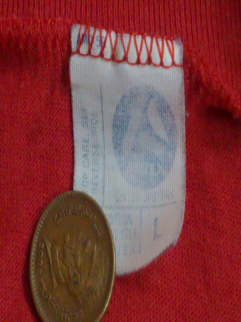 160220081330.jpg