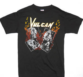 vulcan1.jpg