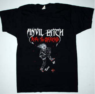 anvil1.jpg