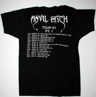 anvil2.jpg
