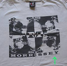 smiths6.jpg