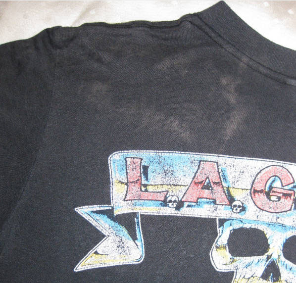 stain.jpg