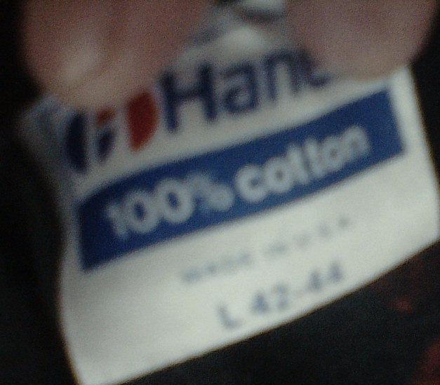 Picture0033.jpg