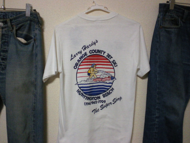 201007152307000.jpg