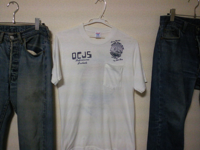 201007152306000.jpg