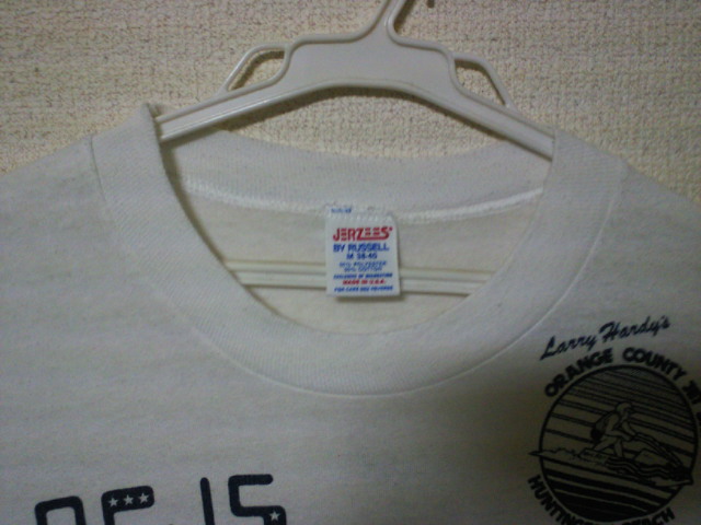 201007152306001.jpg