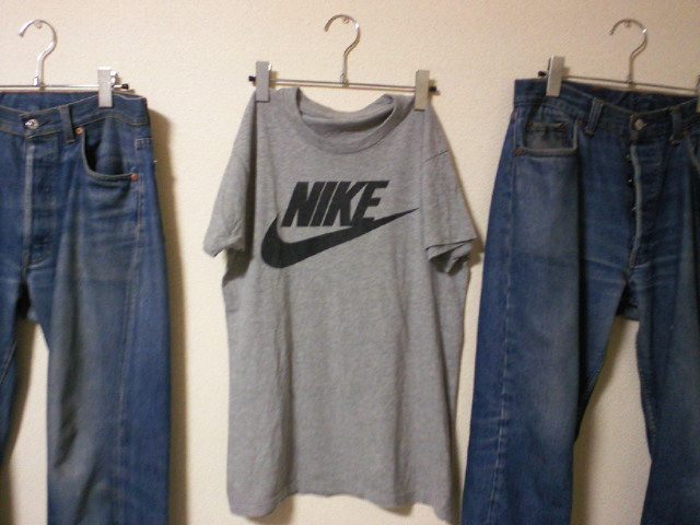 201007170020000.jpg