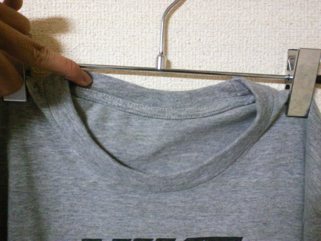 201007170020001.jpg