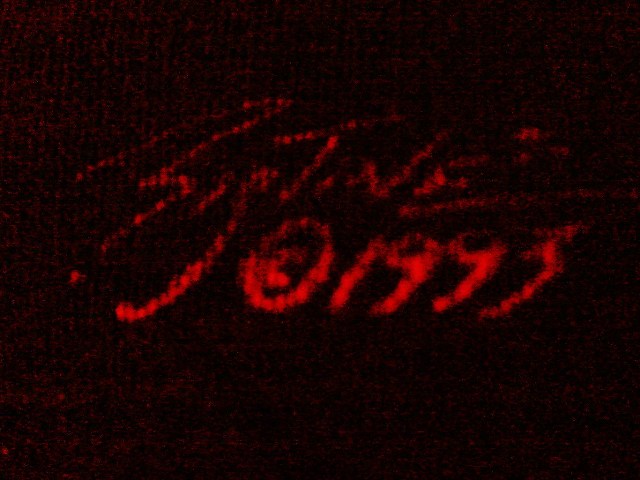 Image006.jpg
