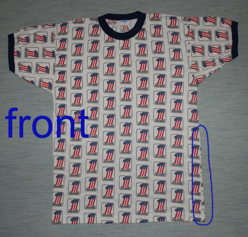 front.jpg