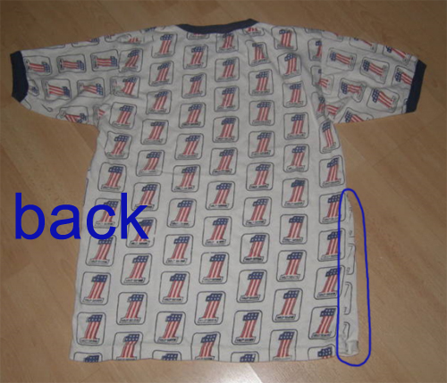 back.jpg
