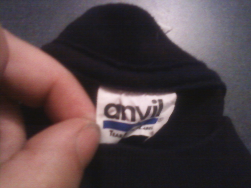 anvil.jpeg
