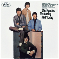 beatles2.jpg