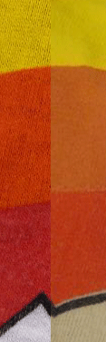colors.gif