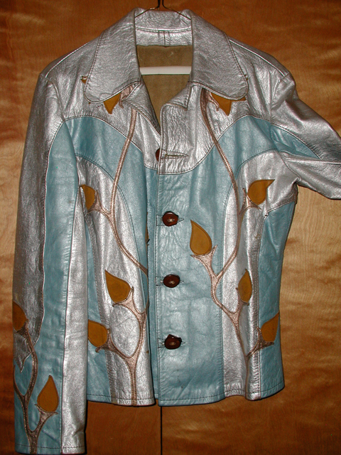 P1010054-1.jpg