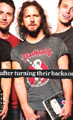 VedderCoupShCropped.jpg