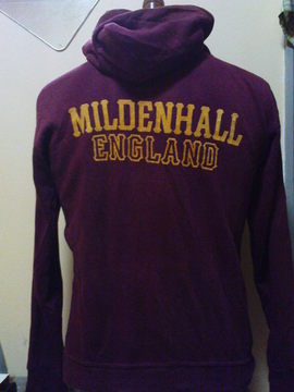 Snoopy Hoodie2.jpg