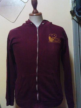 Snoopy Hoodie1.jpg