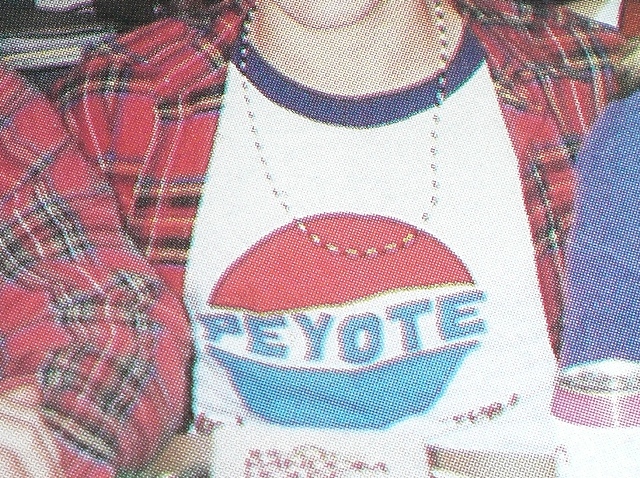 CIMG9772.JPG
