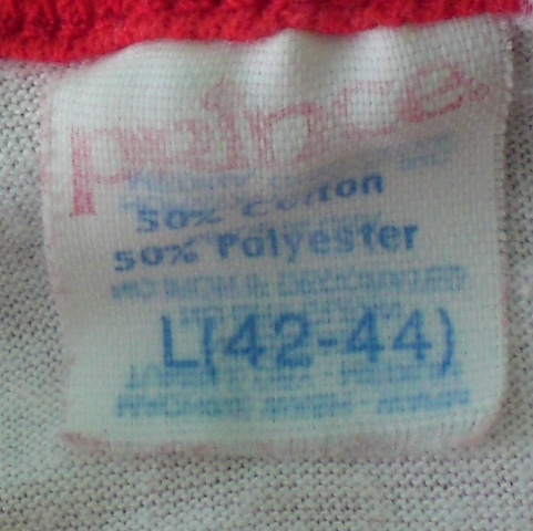 CIMG0111.JPG